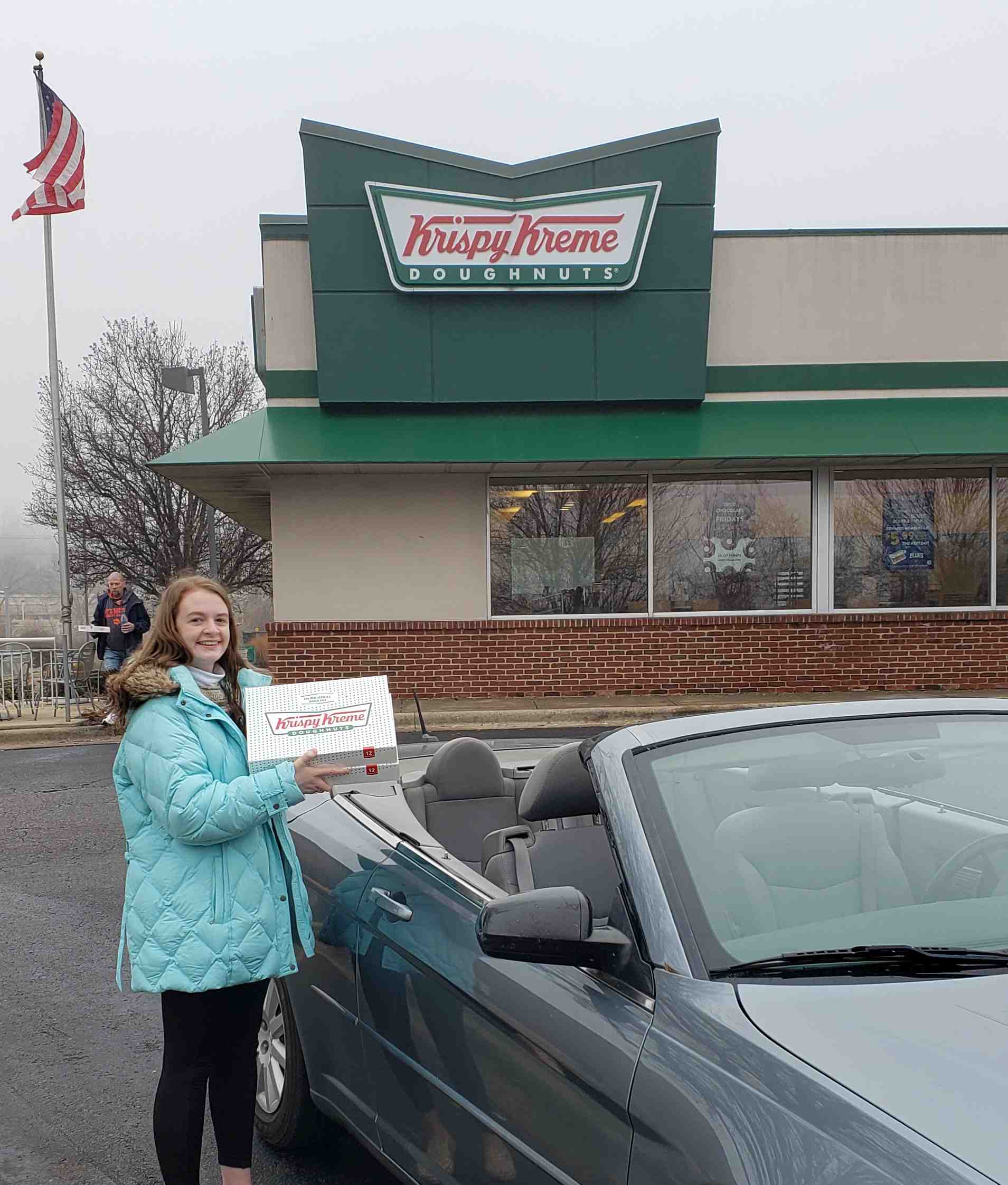 2019-12-28 Krispy Kreme Jane.jpg